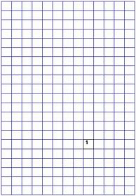 Image result for Maths Square Paper