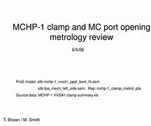 Image result for mchp stock