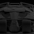 Image result for Batmobile Car IRL