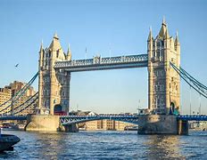 Image result for London