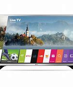 Image result for TV LG 5 Screen