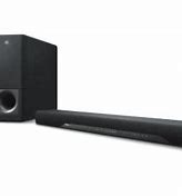 Image result for Sharp Aquos Soundbar