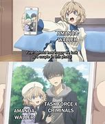 Image result for Anime Memes 2019 Dirty
