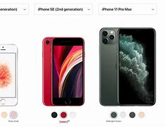 Image result for iPhone SE Brand