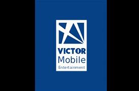 Image result for victor entertainment