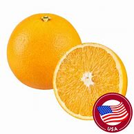 Image result for Sunkist Navel Oranges