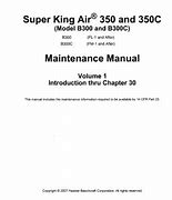 Image result for Cessna 208 Maintenance Manual PDF