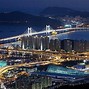 Image result for Seoul at Night Wallpaper