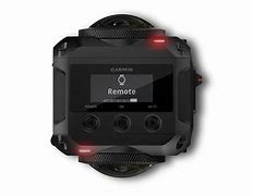 Image result for Authentique Rugged Four