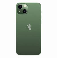 Image result for iPhone 13 Green Unboxing