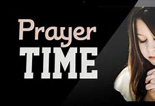 Image result for Prayer Time for Kids
