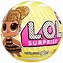 Image result for Queen Bee LOL Surprise Doll
