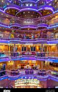 Image result for Sybmarine Ship Floors