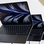 Image result for Best Laptop Company