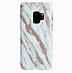 Image result for S10e Case. Amazon Gold