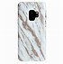 Image result for OtterBox Cases for Samsung Galaxy S10e