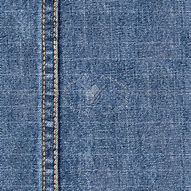 Image result for Denim Texture Seamless
