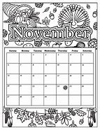 Image result for Printable Calendar Booklet