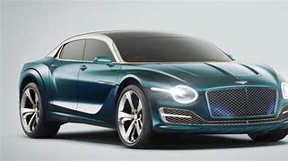 Image result for Bentley 2025