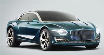 Image result for Bentley 2025