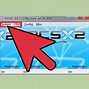 Image result for PCSX2 Games