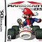 Image result for Mario Carts Game 64 Kart