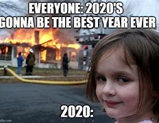 Image result for Best Year Ever Meme