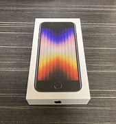 Image result for iPhone Se3