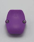 Image result for Replacement Wahoo Heart Rate Battery Cover