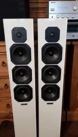 Image result for Skyline Speaker with iPhone 5 Below