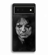 Image result for Phone Cases for Google Pixel 6A Funny