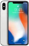 Image result for iPhone 10-Plus Phone