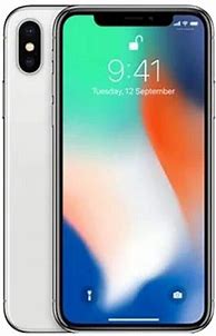 Image result for iPhone X Plus Gold