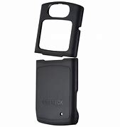 Image result for RAZR M OtterBox