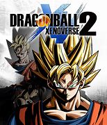 Image result for Dragon Ball Gameplay PS4