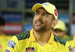 Image result for Dhoni New