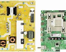 Image result for Samsung TV LED Screen Replacement Parts List