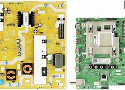 Image result for Samsung TV Parts Replacement