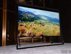 Image result for 85 Inch TV with Built in Xbox