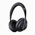 Image result for Bose Bluetooth Headset
