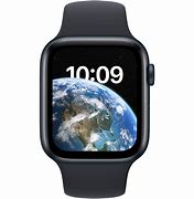 Image result for Apple Watch SE GPS + Cellular