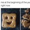 Image result for Super Relatable Funny Memes
