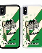 Image result for Weed Rolling Phone Case