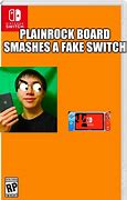 Image result for Which Ones the Fake Meme