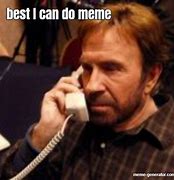 Image result for The Best at What I Do Meme
