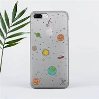 Image result for Rockets iPhone Case