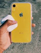 Image result for Apple iPhone Template