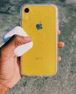 Image result for iPhone 7 Plus Fashion Case