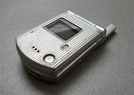 Image result for Old Mini Phones