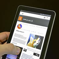 Image result for Firefox for Amazon Fire Tablet